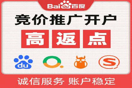 SEM推广公司案例：打造行业领军品牌